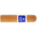 Сигары Dunhill Aged Cigars (AC) Short Robusto/10 (шт.)